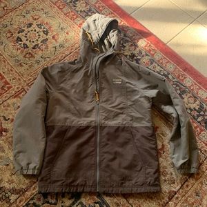 L.L. Bean Jacket
